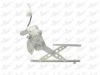 HONDA CUH102070SLP Window Lift